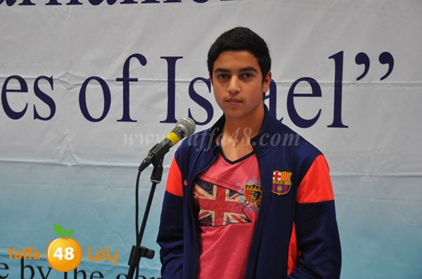 markaz jamahereyr353 (14).JPG